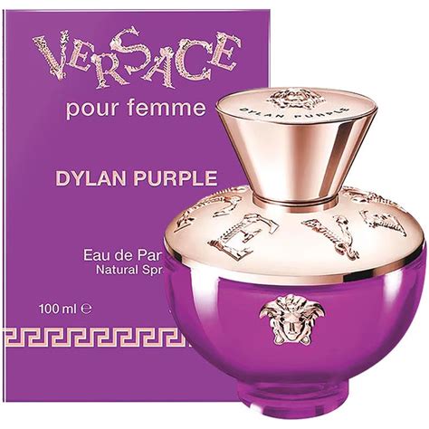 versace pour femme chemist warehouse|boots Versace woman perfume.